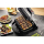 Tefal GC712D34 Optigrill+ srebrny - 358304 - zdjęcie 3
